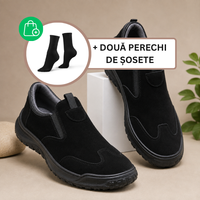 DayWalk – Chaussures Homme Confortables au Quotidien