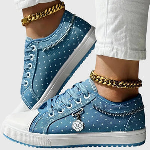 Bleu Ciel