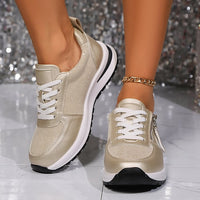 Ashlyn™ | Baskets Orthopédiques