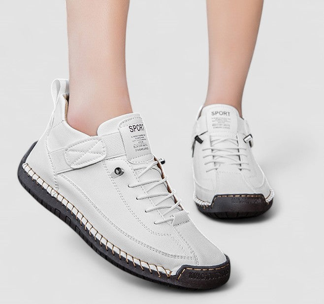 Blanc / 12 US | 44 EU