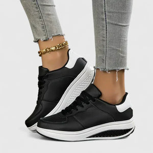 Noir/Blanc