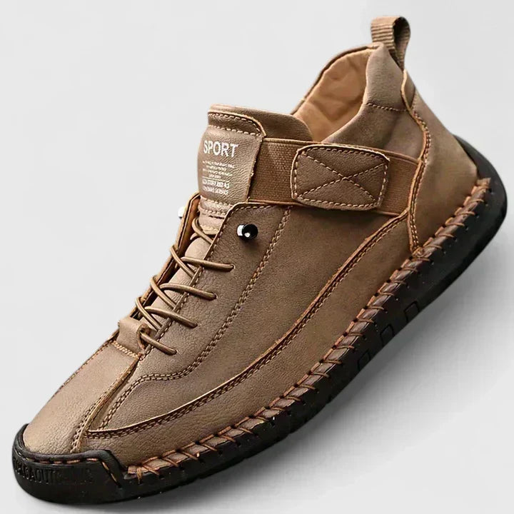 Kaki / 12 US | 44 EU